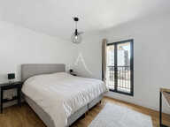 Billère Centre - Appartement triplex -2 Chambres- Jardin et stationnement — photo 3