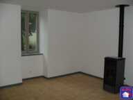 Appartement 4 pièces 82 m² — photo 2