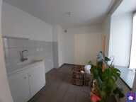 Appartement 4 pièces 82 m² — photo 3