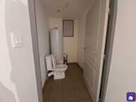 Appartement 4 pièces 82 m² — photo 4