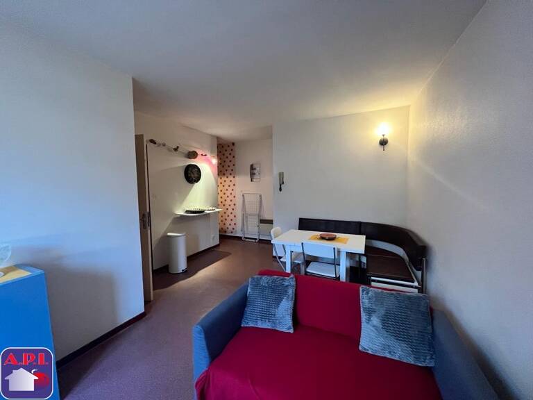 Appartement 2 pièces 30 m² — photo 1