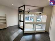 LOCAL COMMERCIAL — photo 2