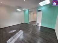 LOCAL COMMERCIAL — photo 3