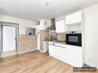 Appartement Cran Gevrier 4 pièce(s) 81.37m2 — photo 3