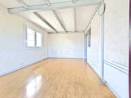 Appartement Cran Gevrier 4 pièce(s) 81.37m2 — photo 4