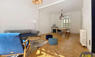 Maison 4 Pièces 103 m² à vendre à Bordeaux (33200)