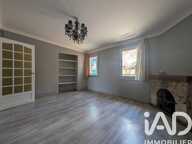 Vente Appartement 3 pièces — photo 2