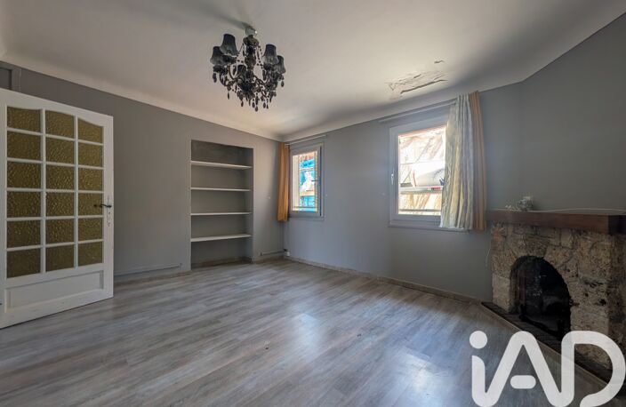 Vente Appartement 3 pièces — photo 2