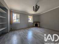 Vente Appartement 3 pièces — photo 3