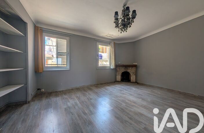 Vente Appartement 3 pièces — photo 3