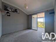 Vente Appartement 3 pièces — photo 4