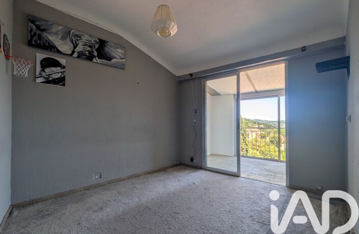 Vente Appartement 3 pièces — photo 4