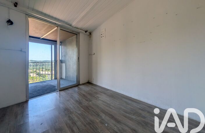 Vente Appartement 3 pièces — photo 5