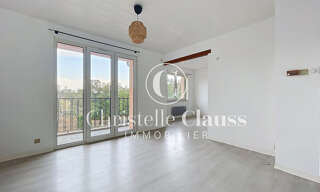 Appartement 3 Pièces 67 m² à vendre à Richwiller (68120)