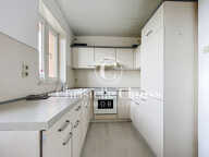 Appartement Richwiller 3 pièce(s) 67 m2 — photo 2