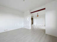 Appartement Richwiller 3 pièce(s) 67 m2 — photo 3