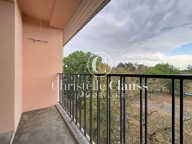 Appartement Richwiller 3 pièce(s) 67 m2 — photo 4