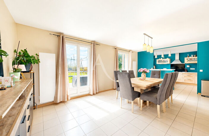 L'ADRESSE ? EXCLUSIVITÉ ENNERY Coup de coeur ? — photo 2