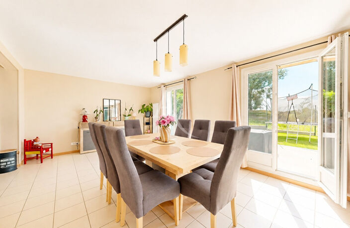L'ADRESSE ? EXCLUSIVITÉ ENNERY Coup de coeur ? — photo 3