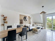 Appartement Wasselonne 4 pièce(s) 87.29 m2 — photo 2