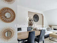 Appartement Wasselonne 4 pièce(s) 87.29 m2 — photo 3