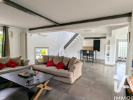 Vente Maison/villa 7 pièces — photo 4