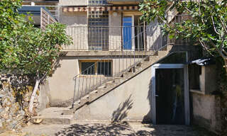 Maison 6 Pièces  m² à vendre à Saint Geniez d'Olt et d'Aubrac (12130)