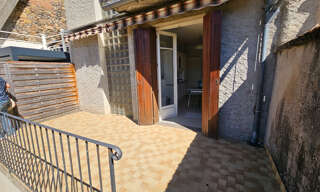Maison 6 Pièces 123 m² à vendre à Saint Geniez d'Olt et d'Aubrac (12130)