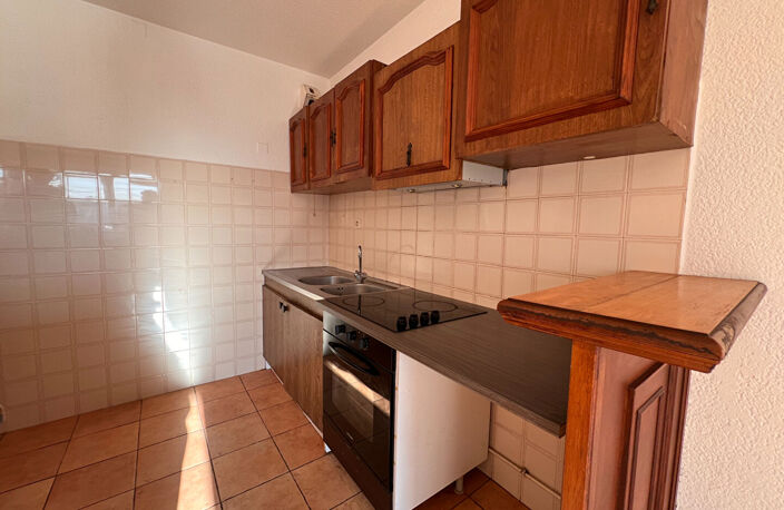 Appartement Bidart 2 pièce(s) — photo 4