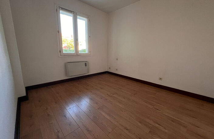 Appartement Bidart 2 pièce(s) — photo 5
