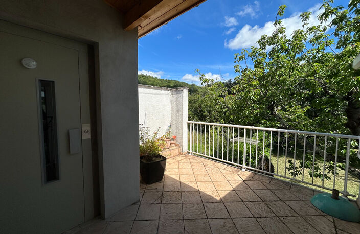 Belle maison familiale de 145 m² avec jardin clos, garage, véranda. — photo 4