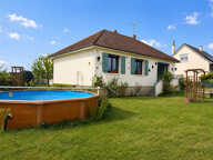 Maison Gisors — photo 2