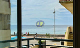 Appartement 3 Pièces 68 m² à vendre à Capbreton (40130)