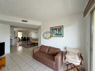 CAPBRETON - T3 VUE OCEAN — photo 3
