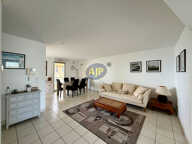 CAPBRETON - T3 VUE OCEAN — photo 4
