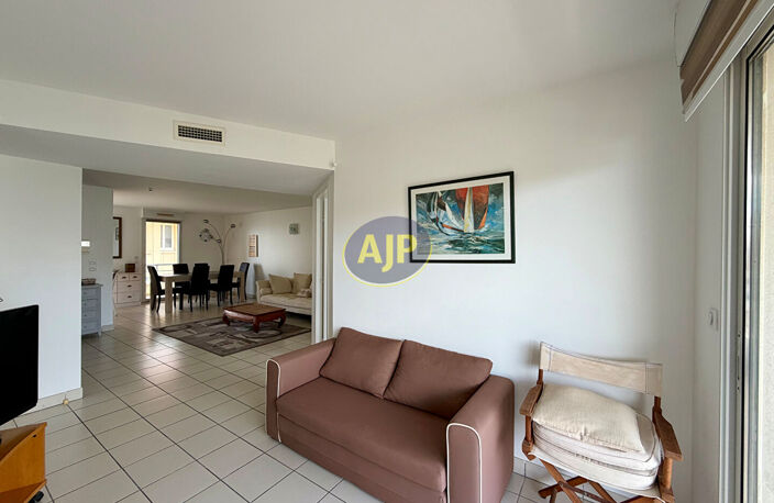 CAPBRETON - T3 VUE OCEAN — photo 3