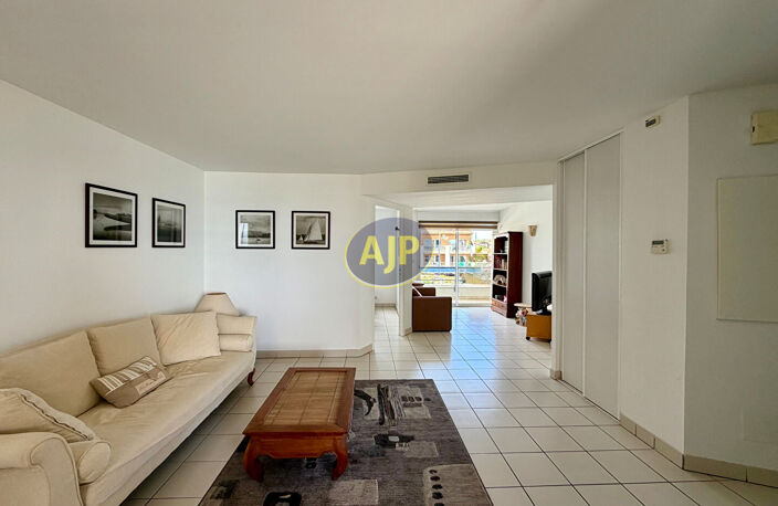 CAPBRETON - T3 VUE OCEAN — photo 4