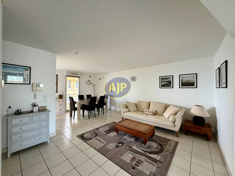 CAPBRETON - T3 VUE OCEAN — photo 1