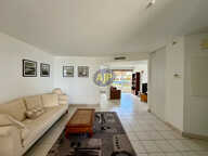 CAPBRETON - T3 VUE OCEAN — photo 4