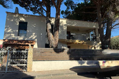 Maison 7 pièces 569000 €