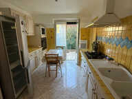 Plan de Cuques Villa T7 — photo 3