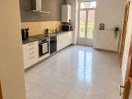 Appartement Lons Le Saunier 3 pièce(s) 114.52 m2 — photo 2
