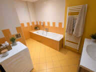 Appartement Lons Le Saunier 3 pièce(s) 114.52 m2 — photo 3
