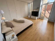 Appartement Lons Le Saunier 3 pièce(s) 114.52 m2 — photo 4