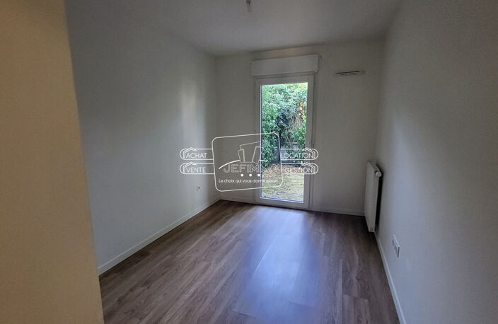 Appartement Thouare Sur Loire 3 pièce(s) 63.00 m2 — photo 5