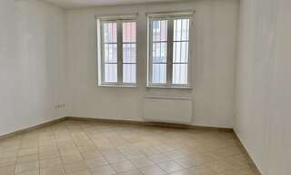 Appartement 2 Pièces 54 m² à vendre à Rouen (76000)