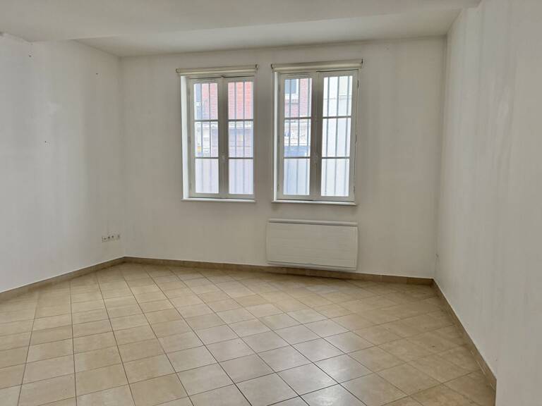 T2 ROUEN VIEUX MARCHE — photo 1