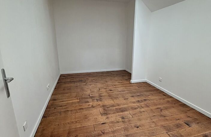 LOFT T3 ROUEN CENTRE — photo 5