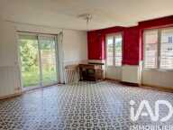 Vente Maison de village 6 pièces — photo 2
