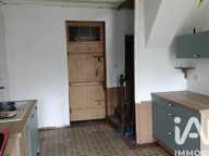 Vente Maison de village 6 pièces — photo 3